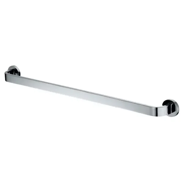 Thanh treo khăn TOTO TX701AJ