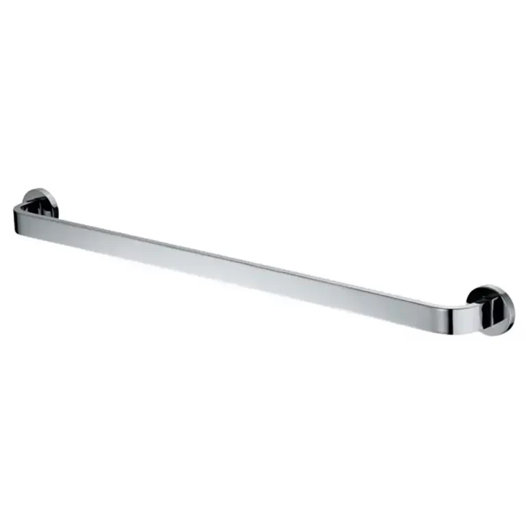 Thanh treo khăn TOTO TX701AJ