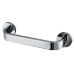 Thanh treo khăn TOTO TX702AJ