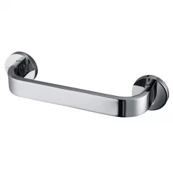 Thanh treo khăn TOTO TX702AJ