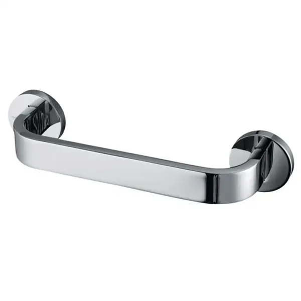 Thanh treo khăn TOTO TX702AJ