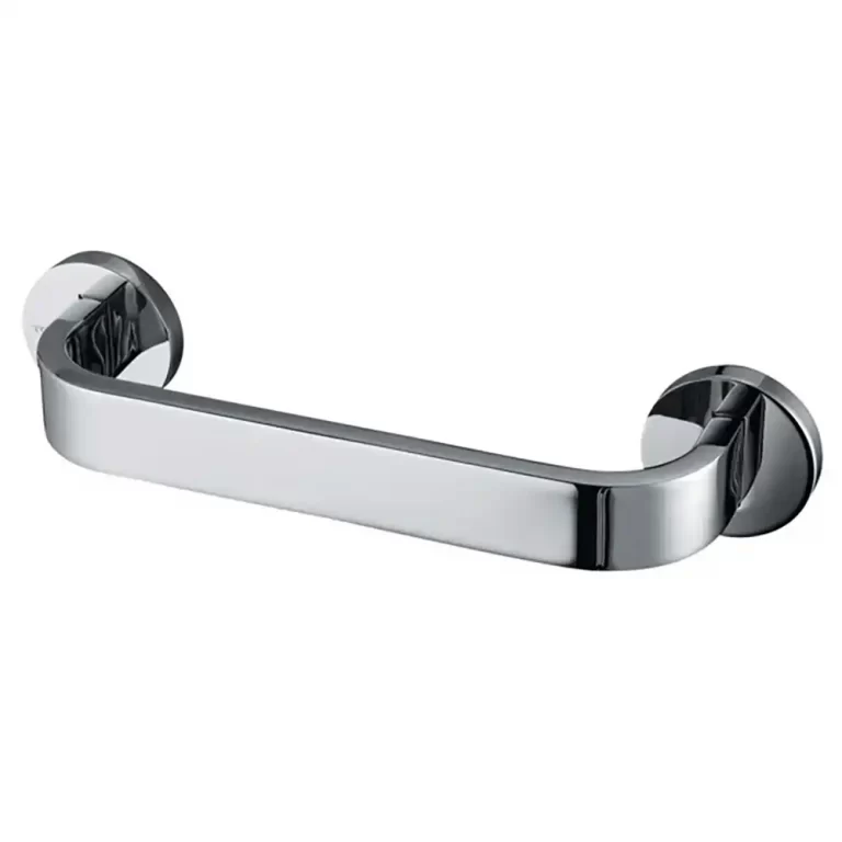 Thanh treo khăn TOTO TX702AJ