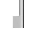 Thanh trượt sen tắm TOTO TBW07018A - Ảnh 3