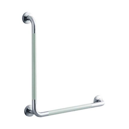 Thanh vịn TOTO T114CL9R#NW1 T110D3R(X3) gắn tường