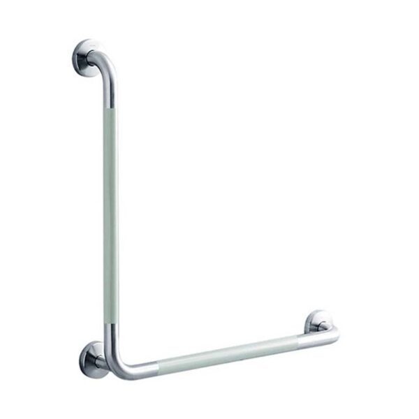 Thanh vịn TOTO T114CL9R#NW1 T110D3R(X3) gắn tường