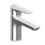 Vòi lavabo INAX LFV-22S nước lạnh