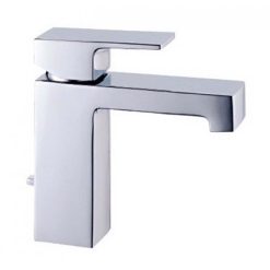 Vòi lavabo TOTO TS250A nóng lạnh