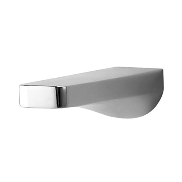 Vòi sen bồn tắm TOTO TTBR102-1 âm tường REI-S 1