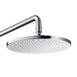 Vòi sen cây TOTO TBW07006A