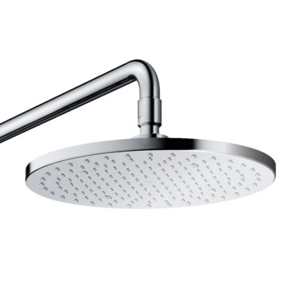 Vòi sen cây TOTO TBW07006A