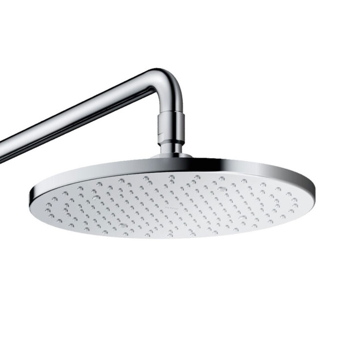 Vòi sen cây TOTO TBW07006A