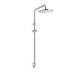 Vòi sen cây TOTO TBW07006A