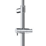 Vòi sen cây TOTO TBW07006A