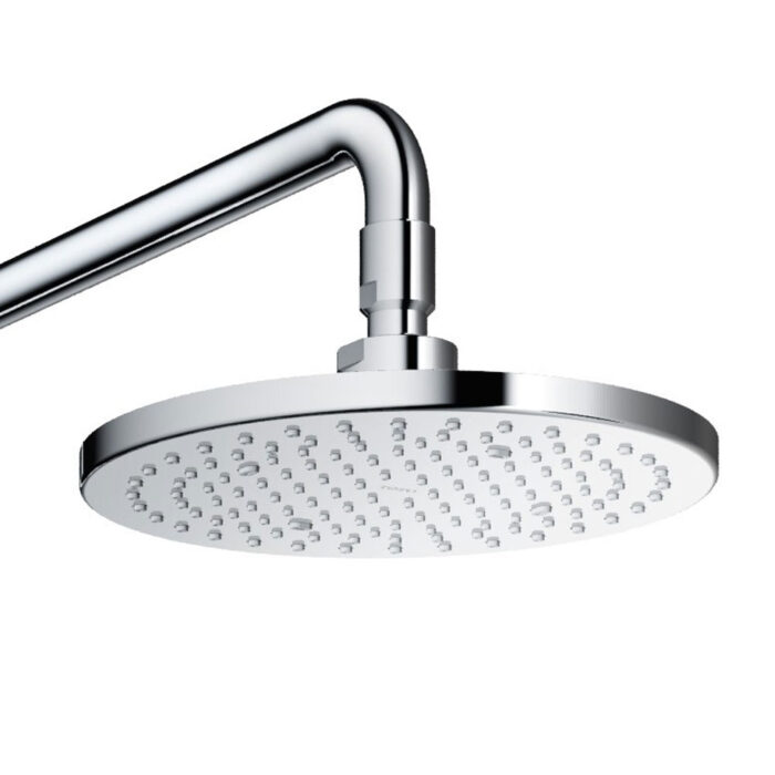 Vòi sen cây TOTO TBW07402A nhiệt độ