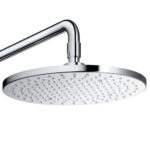 Vòi sen cây TOTO TBW07403A nhiệt độ - Ảnh 3