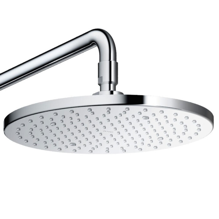 Vòi sen cây TOTO TBW07403A nhiệt độ - Ảnh 3