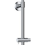 Vòi sen cây TOTO TBW07403A nhiệt độ - Ảnh 5