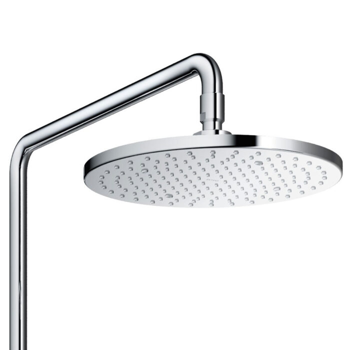 Vòi sen cây TOTO TBW07404A nhiệt độ - Ảnh 5