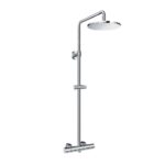 Vòi sen cây TOTO TBW07404A nhiệt độ