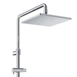 Vòi sen cây TOTO TBW08006A