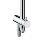 Vòi sen cây TOTO TBW08006A