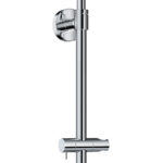 Vòi sen cây TOTO TBW08405A nhiệt độ - Ảnh 4