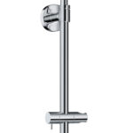 Vòi sen cây TOTO TBW08406A nhiệt độ - Ảnh 5