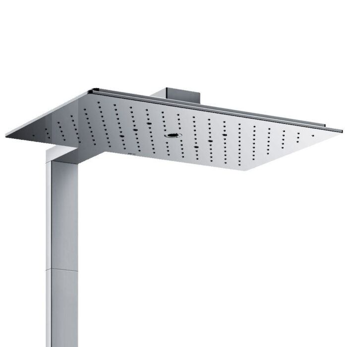 Vòi sen cây TOTO TBW08407A nhiệt độ - Ảnh 3