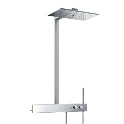 Vòi sen cây TOTO TBW08407A nhiệt độ