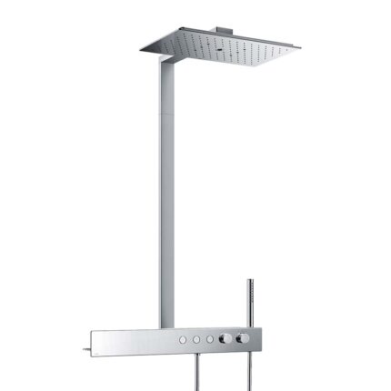 Vòi sen cây TOTO TBW08408A nhiệt độ