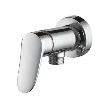 Vòi sen tắm TOTO TBS04101V nước lạnh