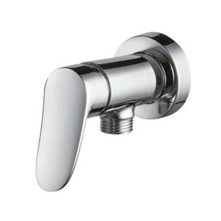 Vòi sen tắm TOTO TBS04101V nước lạnh