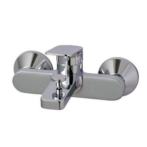 Vòi sen tắm TOTO TTMR302V nóng lạnh