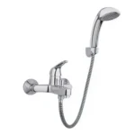 Vòi sen tắm TOTO TX432SDN nóng lạnh