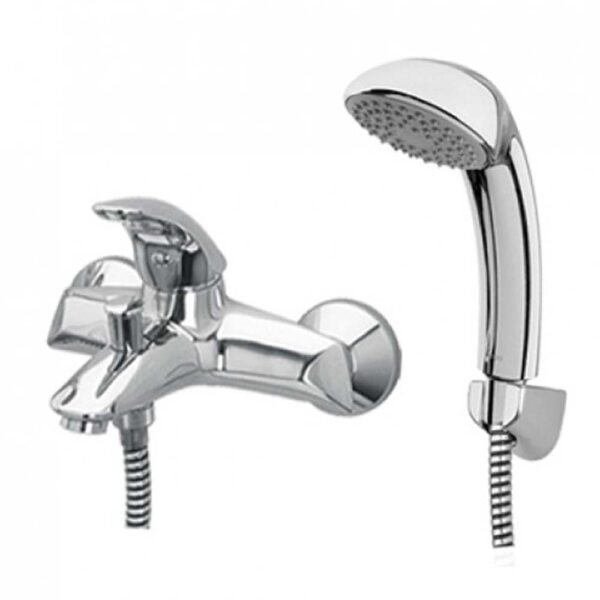 Vòi sen tắm TOTO TX432SHBR nóng lạnh