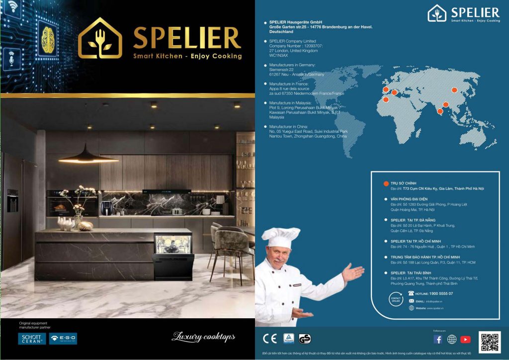 ảnh-bìa-Catalogue-Thiết-bị-nhà-bếp-SPELIER---vuathietbi.com