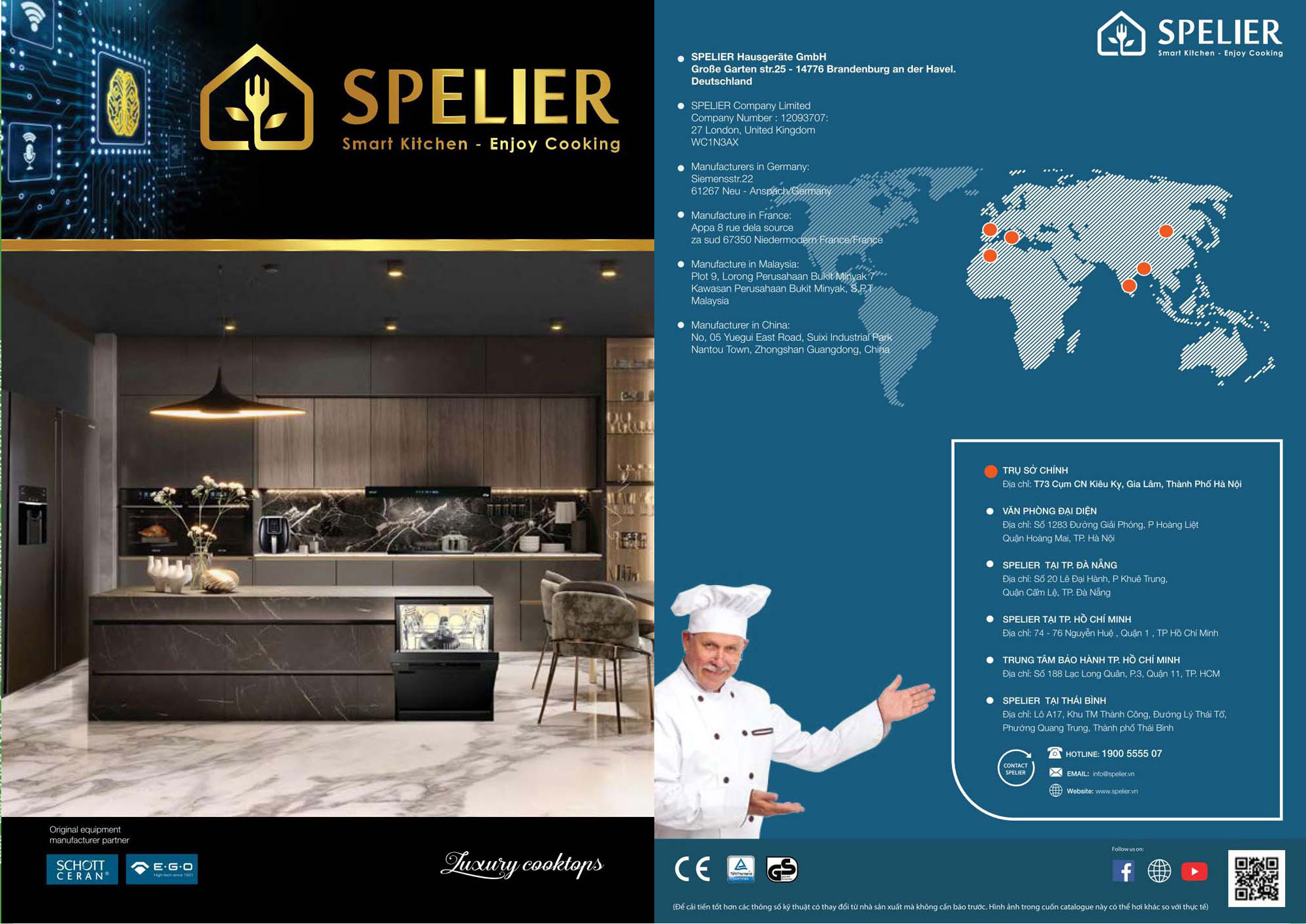 ảnh-bìa-Catalogue-Thiết-bị-nhà-bếp-SPELIER---vuathietbi.com