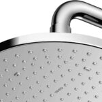 Bát sen âm tường TOTO TBW07001A gắn tường