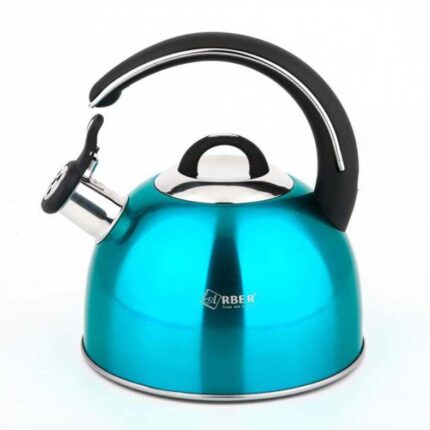 Ấm nước từ ARBER AB03GREEN