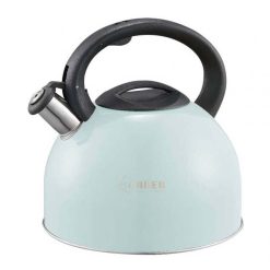 Ấm nước từ ARBER AB04LSMC