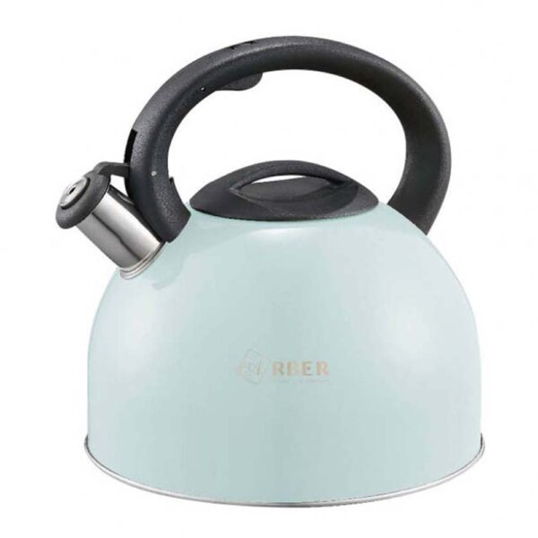 Ấm nước từ ARBER AB04LSMC