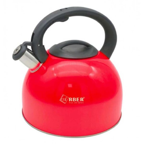 Ấm nước từ ARBER AB04LSMĐ