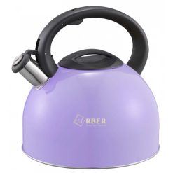 Ấm nước từ ARBER AB04LSMT