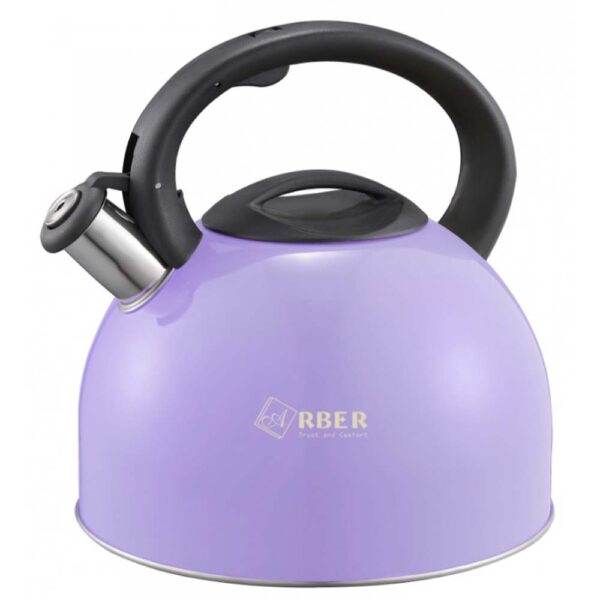 Ấm nước từ ARBER AB04LSMT