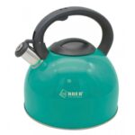 Ấm nước từ ARBER AB04LSMX