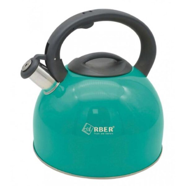 Ấm nước từ ARBER AB04LSMX