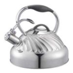 Ấm nước từ ARBER AB2.3QT