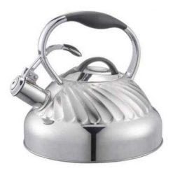 Ấm nước từ ARBER AB2.3QT