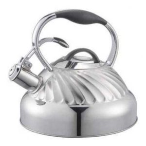 Ấm nước từ ARBER AB2.3QT