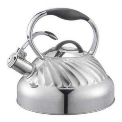 Ấm nước từ ARBER AB2.3QT